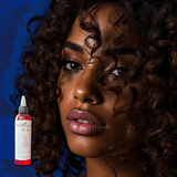 RHB Luxe Oil – The Crown Elixir