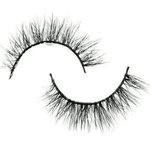 Shellia 3D Mink Lashes