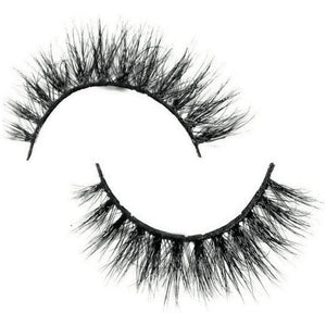 Kalah Symmetry  Lashes