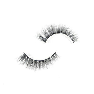 Karen Symmetry Lashes