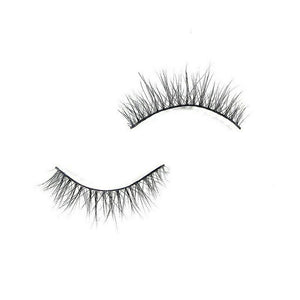 Sandra Symmetry Lashes