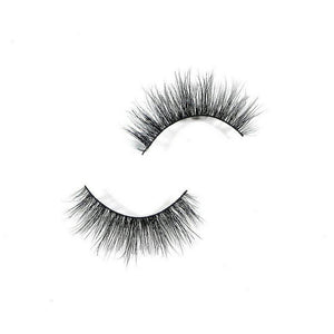 Victoria 3D Mink Lashes