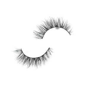 Lady Lo Symmetry Lashes