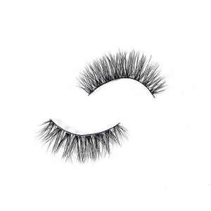 Enolia Symmetry Lashes