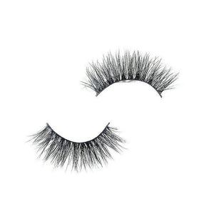 Anaise Symmetry Lashes