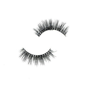 Novia Symmetry Lashes