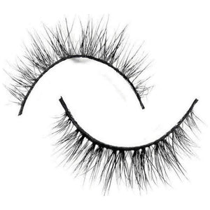 Deborah 3D Mink Lashes