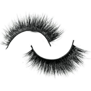 Joyce Symmetry Lashes