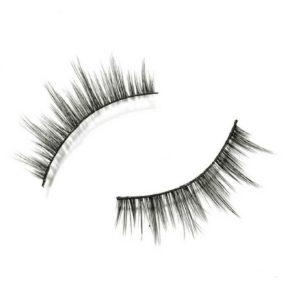 Class Act Symmetry Volume Lashes