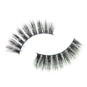 V-Marie  Symmetry Volume Lashes