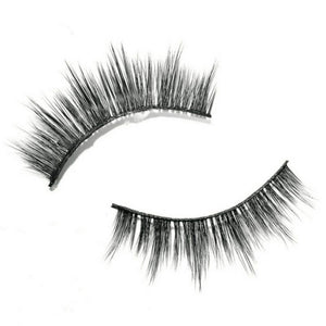 Charlotte Symmetry Volume Lashes