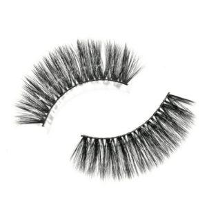 Renee Symmetry Volume Lashes