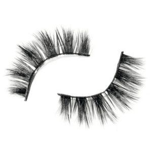 Amarah Symmetry Volume Lashes