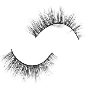 Lillian Symmetry Lashes