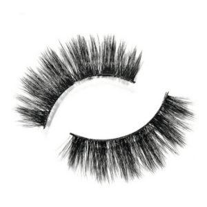 Sarah Symmetry Volume Lashes