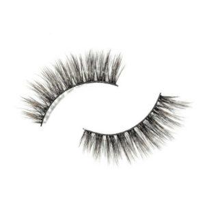 Baby Symmetry Volume Lashes