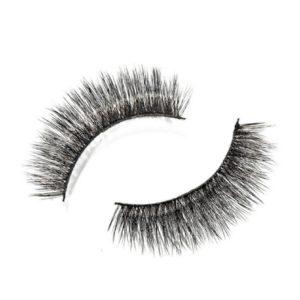 Carrie Symmetry Volume Lashes