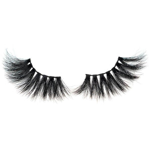 Boss Chick Symmetry Lashes 25mm