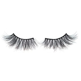 Cali Symmetry Lashes 25mm