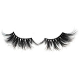 Shaiyan Symmetry Lashes 25mm