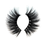 Etta Symmetry Lashes 25mm