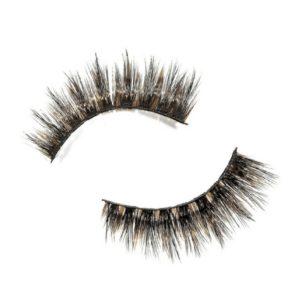 Polished Symmetry Volume Lashes