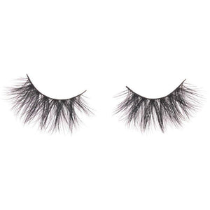 Simone Symmetry Lashes 25mm